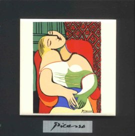 PICASSO@Te