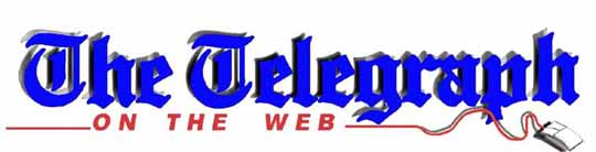 nashua telegraph