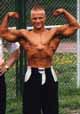 tomas2