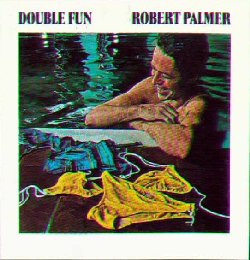 Double Fun