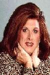 Andi Blank's Picture-hands on face