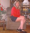 Barbara Richards