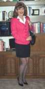 Brina Bryant