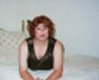 Corina