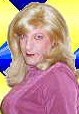 Deb