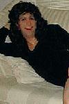 Diana's Picture