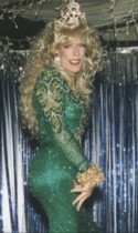 Donna T
