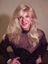 Jen-the blue eyed blonde California girl