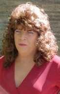 
Joanna Walters