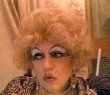 Julie Lovelace