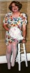 Kathy Louise