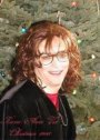 Karen Anne Vix