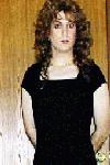 Lynda