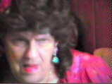 Patty Sue from Texas