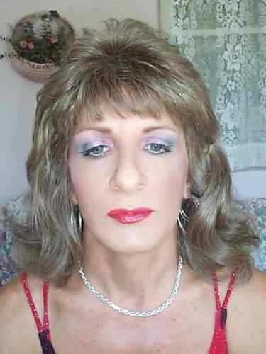 suzi4