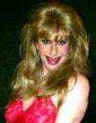 Tina..thumbnail