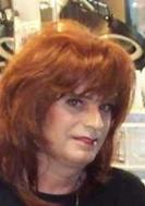 Wendy Ward