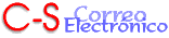 Correo Electrnico.