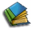El libro del Mes.