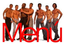Nuestro MEN en Clido-Scopio