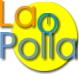 Grandes POLLAS             <===8