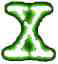 Los expedientes "X" de Clido-Scopio