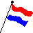 4245.gif (4951 bytes)