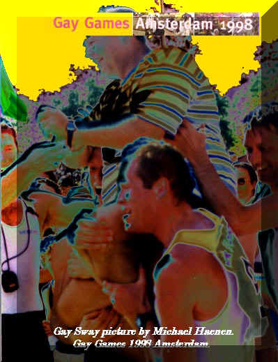 gamesj.JPG (57242 bytes)