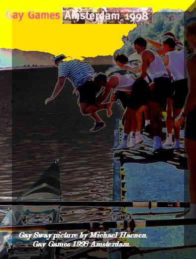 gamesk.JPG (56487 bytes)