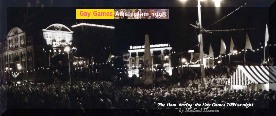 gamesv.JPG (67483 bytes)