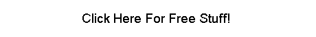 gif133361.gif (9597 bytes)