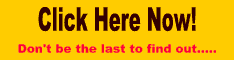 nnrect.gif (4991 bytes)