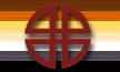 Click Here For Next Site