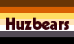 Click Here For Huzbears Home Page