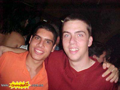 festa-cancun.jpg (22781 bytes)