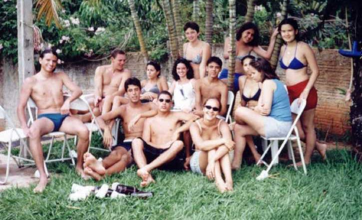 Festa.jpg (70488 bytes)