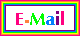 /user/emailrbw.gif
