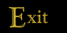 anim_exit_button.gif (2130 bytes)