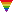 tri.gif (729 octets)