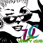 The Vanity Club