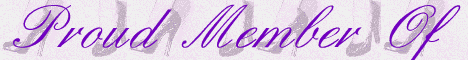 Vickie's Vixens