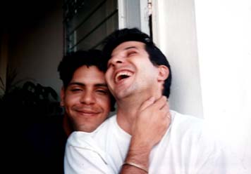 Happyness