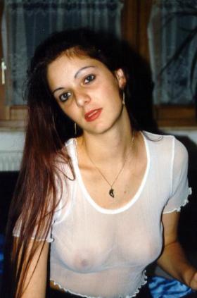 Deborah