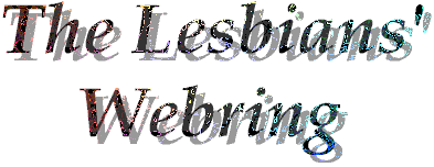 leshome.gif (10791 bytes)
