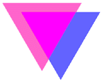 BiTriangles