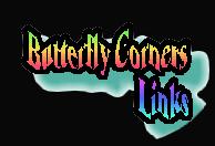 Butterfly Corners Links