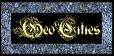 GeoCities logo