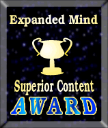 Expanded Mind Superior Content Award