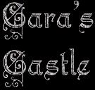 Cara's Castle