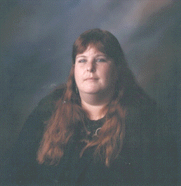 Herself